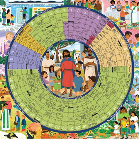 Each year, the <b>USCCB</b> Secretariat of Divine Worship publishes the <b>Liturgical</b> <b>Calendar</b> for the Dioceses of the United States of America. . Usccb 2023 liturgical calendar